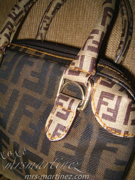 fake fendi bag strap|fendi zip pocket shoulder bags.